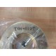 Niigata T04-010P Filter Element - New No Box