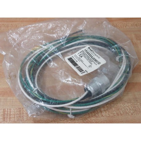 Woodhead Connectivity 1R3000A20M030 Cable