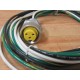 Woodhead Connectivity 1R3000A20M030 Cable
