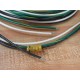 Woodhead Connectivity 1R3000A20M030 Cable