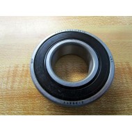 SKF 6205-2RSHC3GJN Ball Bearing 6205 2RSJEM - New No Box