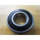 SKF 6205-2RSHC3GJN Ball Bearing 6205 2RSJEM - New No Box