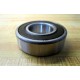 SKF 6205-2RSHC3GJN Ball Bearing 6205 2RSJEM - New No Box