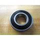 SKF 6205-2RSHC3GJN Ball Bearing 6205 2RSJEM - New No Box