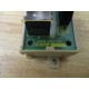 Fanuc A03B-0819-C351 Module A20B-1005-093002A - New No Box