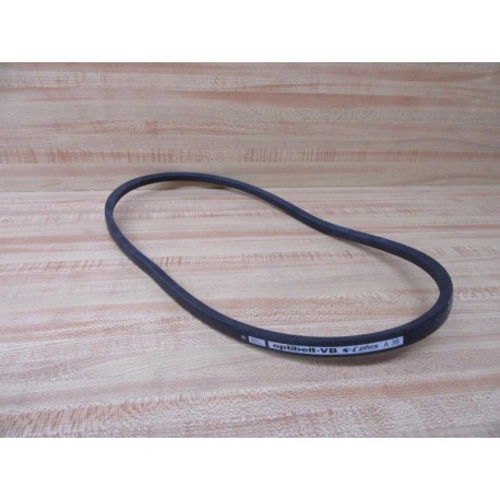 Optibelt A39 V Belt