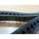 Goodyear BX51 Torque Flex - New No Box