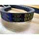 Goodyear BX73 Belt