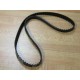 Goodyear 220XL037 Powergrip Timing Belt