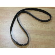 Goodyear 220XL037 Powergrip Timing Belt