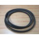 Goodyear B105 HY-T Plus V-Belt