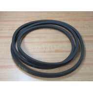 Goodyear B105 HY-T Plus V-Belt