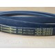 Goodyear B105 HY-T Plus V-Belt