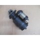 Delco-Remy 1998266 Starter - Used
