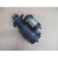Delco-Remy 1998266 Starter - Used