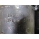 Delco-Remy 1998266 Starter - Used