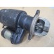 Delco-Remy 1998266 Starter - Used
