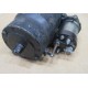 Delco-Remy 1998266 Starter - Used