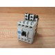 Mitsubishi S-N11-AC110V Magnetic Contactor S-N11 - New No Box