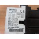 Mitsubishi S-N11-AC110V Magnetic Contactor S-N11 - New No Box