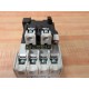 Mitsubishi S-N11-AC110V Magnetic Contactor S-N11 - New No Box