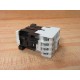 Mitsubishi S-N11-AC110V Magnetic Contactor S-N11 - New No Box