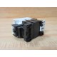Mitsubishi S-N11-AC110V Magnetic Contactor S-N11 - New No Box