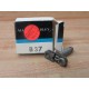 Allen Bradley B37 Heating Element
