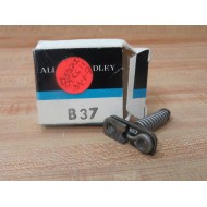 Allen Bradley B37 Heating Element