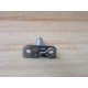 Allen Bradley B37 Heating Element