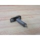 Allen Bradley B37 Heating Element