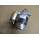 Generic SVSR0003 Forklift Starter - Used
