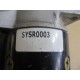 Generic SVSR0003 Forklift Starter - Used