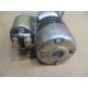 Generic SVSR0003 Forklift Starter - Used