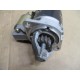 Generic SVSR0003 Forklift Starter - Used