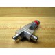 Swagelok SS-4R3A Relief Valve SS4R3A - New No Box