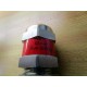 Swagelok SS-4R3A Relief Valve SS4R3A - New No Box