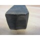 Ideal 7 58X2 132X2 164 Refinishing Block Smooth Finish Stone - Used