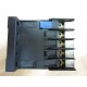 Telemecanique CA3-KN31-BD Control Relay CA3KN31BD 050019 - Used