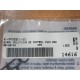 Mac Valves K-PM001-01 Valve Repair Kit KPM00101 (Pack of 4)
