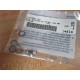 Mac Valves K-PM001-01 Valve Repair Kit KPM00101 (Pack of 4)