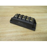 Toshiba MG50G2CL1 Terminal Block - New No Box