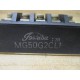 Toshiba MG50G2CL1 Terminal Block - New No Box