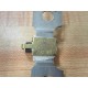 Square D CC121 Overload Thermal Unit (Pack of 2) - Used