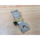 Square D CC121 Overload Thermal Unit (Pack of 2) - Used