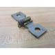 Square D CC121 Overload Thermal Unit (Pack of 2) - Used