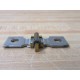 Square D CC121 Overload Thermal Unit (Pack of 2) - Used