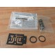 Mac Valves K-61002 Pneumatic Solenoid Valve Repair Kit K61002