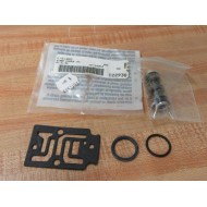 Mac Valves K-61002 Pneumatic Solenoid Valve Repair Kit K61002