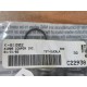 Mac Valves K-61002 Pneumatic Solenoid Valve Repair Kit K61002